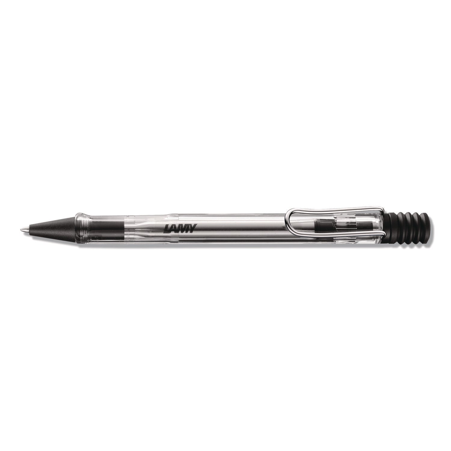 lamy-vista-ballpoint-pen-retractable-medium-black-ink-clear-black-barrel-lmyl212_1